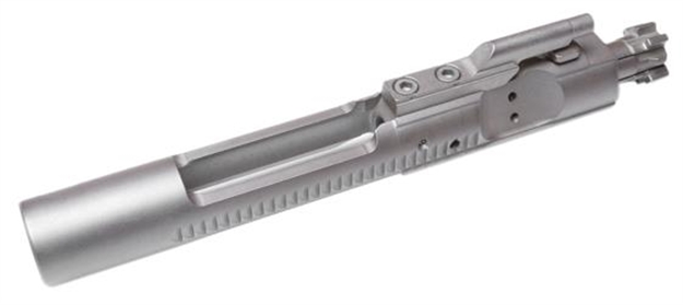 Picture of Wilson Bolt Carrier Asmbly 5.56 Np3