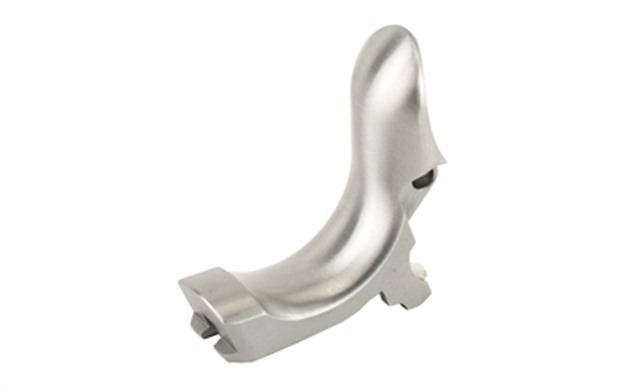 Picture of Wilson Bullet Prf Bvrtl Grip Sfty SS 298SBP 874218005115