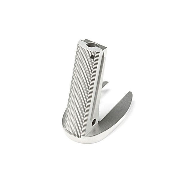Picture of Wilson Combat Bullet Proof One Piece Magwell 1911 Full Size SS 626S