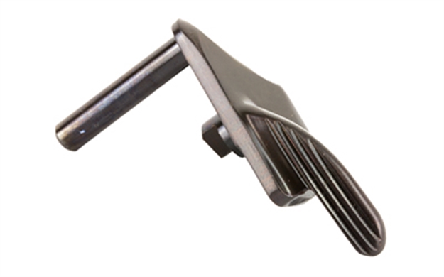 Picture of Wilson Bullet Prf Thumb Safety BL 6BNBP 874218005627