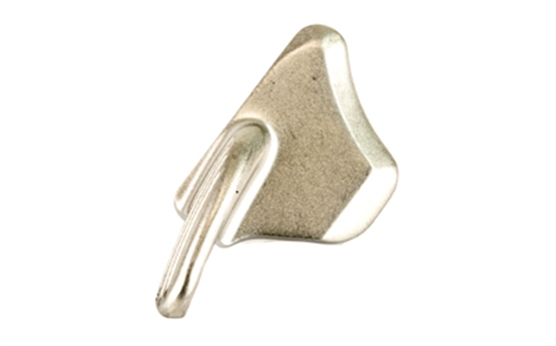 Picture of Wilson Bullet Prf Thumb Safety SS