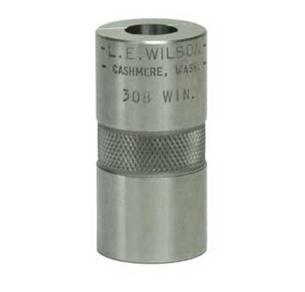 Picture of Wilson Case Gage 749003960 -
