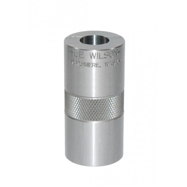 Picture of Wilson Case Gage 749014483