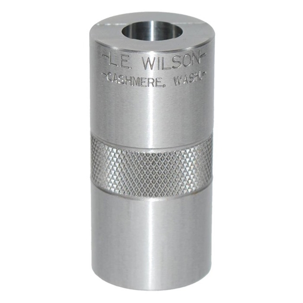 Picture of Wilson Case Gage 749017470 -