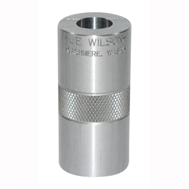 Picture of Wilson Case Gage 749018852