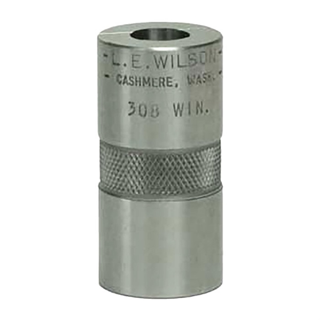 Picture of Wilson Case Gage 749018907