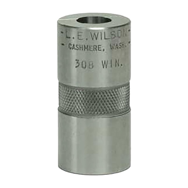 Picture of Wilson Case Gage 749018914