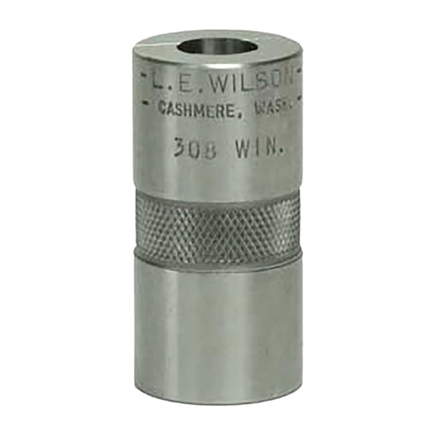 Picture of Wilson Case Gage 749018916 -