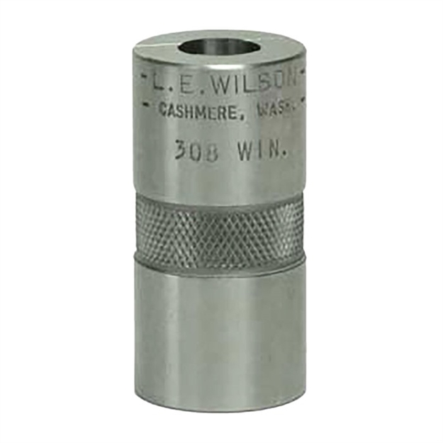 Picture of Wilson Case Gage 749018918