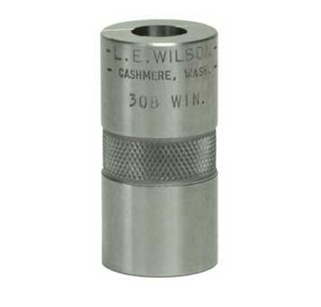 Picture of Wilson Case Gage 749058029 -