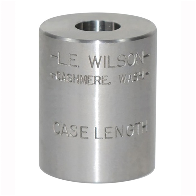 Picture of Wilson Case Length Gage 749003955