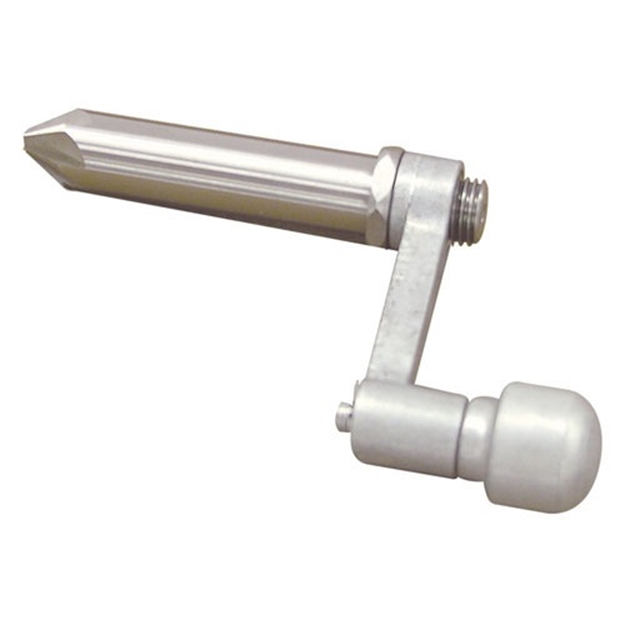 Picture of Wilson Case Mouth Deburring Tool - 45 Degrees 749003588