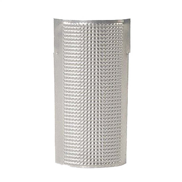 Picture of 1911 Checkered Front Strap 100S 874218000035