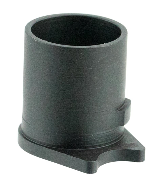 Picture of  Wilson Combat 29B Barrel Bushing Government 1911 Steel 874218000707