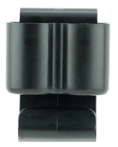 Picture of Belt Clip Shotshell Holder 2-Rounds 12Ga 2SHOT 874218003609