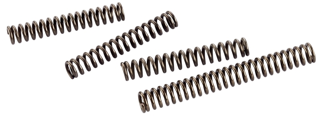 Picture of  Wilson Combat 321 Custom Tune Spring Kit S&W J Frame Stainless Steel 874218000943