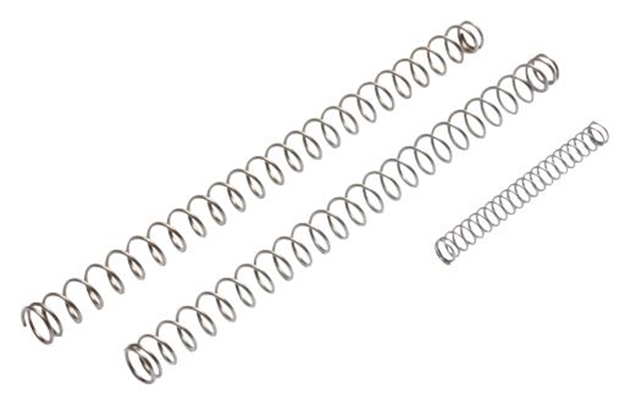 Picture of Wilson Combat 327 Custom-Tune Spring Kit Glock 17/17L/20/22