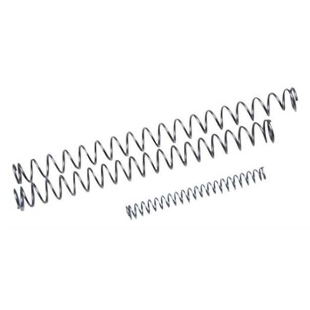 Picture of Wilson Combat 328 Custom-Tune Spring Kit Glock 19/23