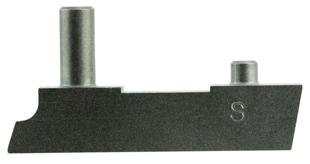 Picture of 1911 Extended Ejector 34SS