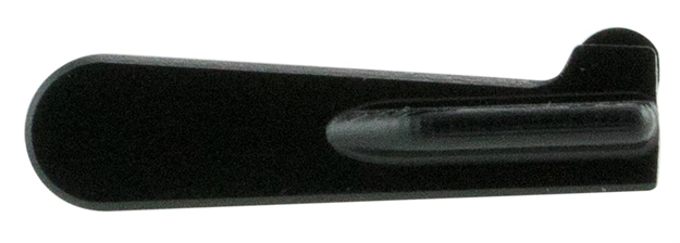 Picture of  Wilson Combat 414B Bullet Proof Slide Release 45 Acp 1911 Blued Steel Handgun 874218001797