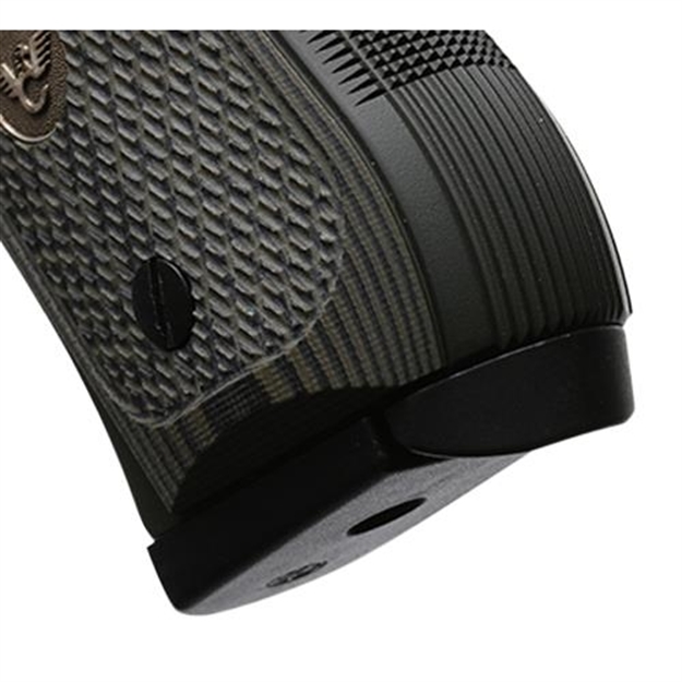 Picture of Beretta 92/96 Mag Guide 676 811826020888