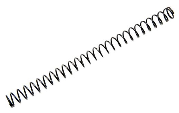 Picture of  Wilson Combat 703G11 Recoil Spring 11 Lbs 38 Super 9Mm Luger 1911 811826020796