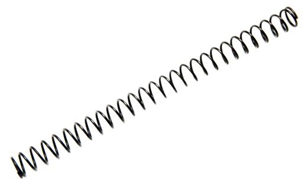 Picture of  Wilson Combat 703G16 Recoil Spring 16 Lbs 45 Acp 1911 811826020819