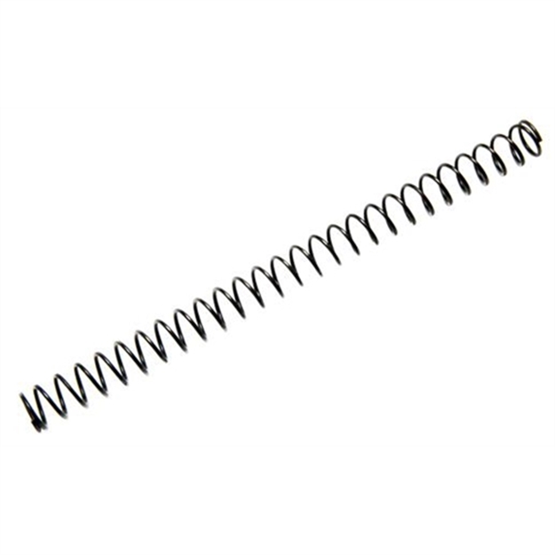 Picture of  Wilson Combat 703G16 Recoil Spring 16 Lbs 45 Acp 1911