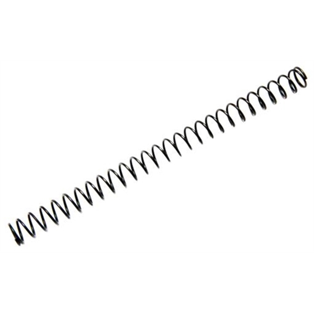 Picture of  Wilson Combat 703G18 Recoil Spring 18 Lbs 45 Acp 1911