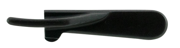 Picture of  Wilson Combat 7B Slide Release  45 Acp Extended 1911 Matte Blue Steel Handgun 874218002787