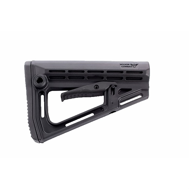 Picture of Wilson Combat Ar-15 Buttstock 430101508