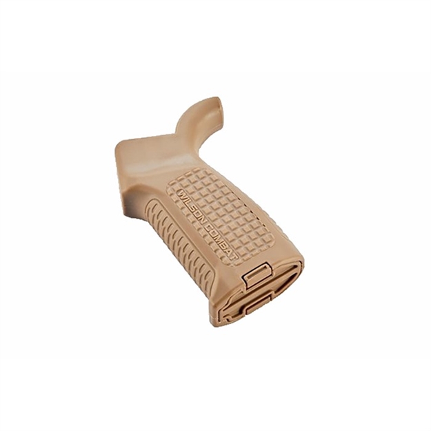Picture of Wilson Combat AR Platform Pistol Grip 430101507
