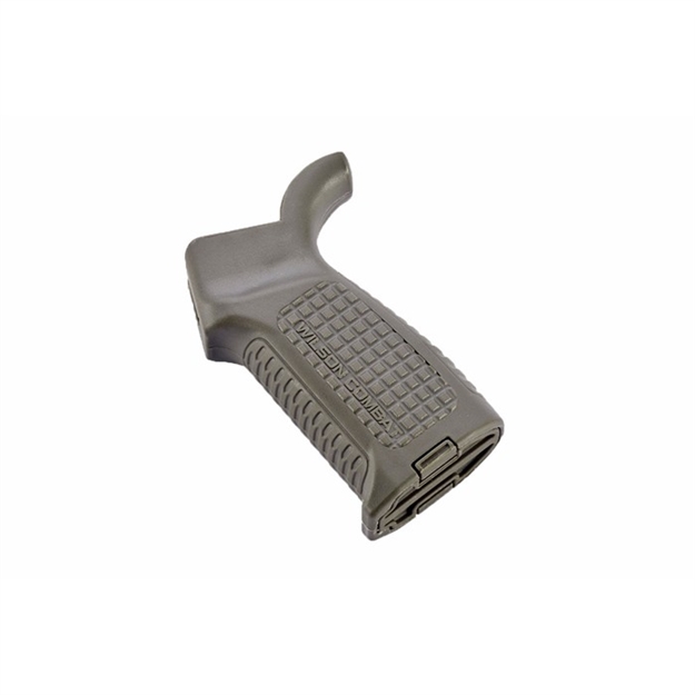 Picture of Wilson Combat AR Platform Pistol Grip 430101506 -