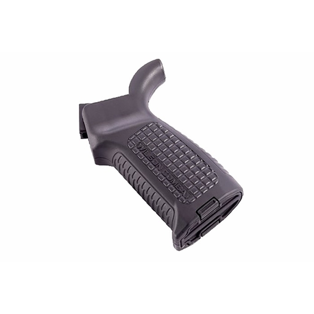 Picture of Wilson Combat AR Platform Pistol Grip 430101505