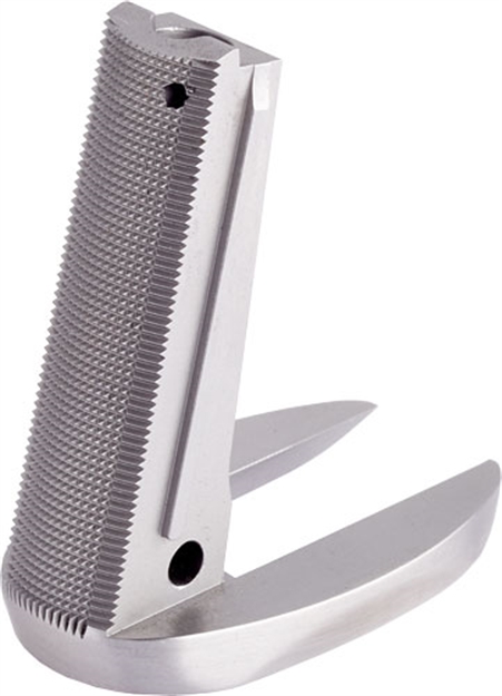 Picture of Wilson Combat Bullet Proof One Piece Magwell 1911 Full Size SS 626S 874218009021