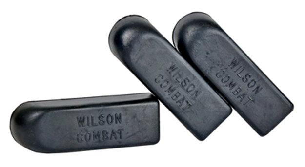 Picture of Wilson Combat Combat Glue ON Mag BS Pad