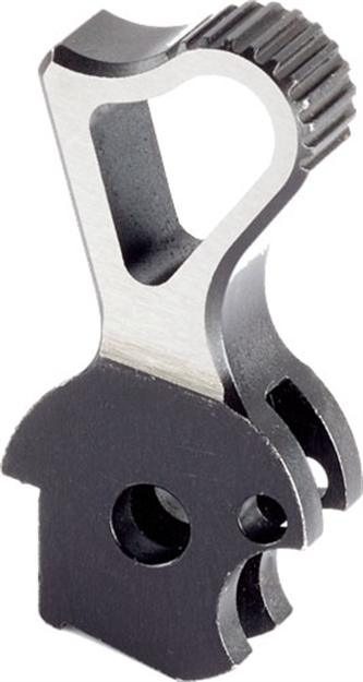 Picture of Wilson Combat Hammer Concealment Bullet Proof For 1911 Blue 337BC 874218008451