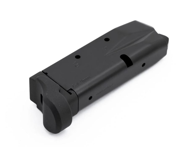 Picture of Wilson Combat Mag Edc X9s/Sfx9 9Mm 10Rd FR 975FR