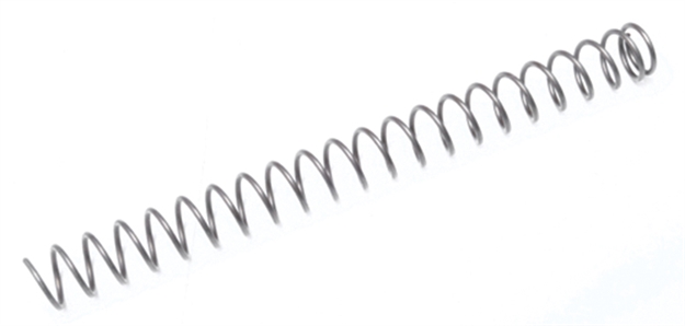 Picture of Wilson Combat Recoil Spring Comm  20.0 LB