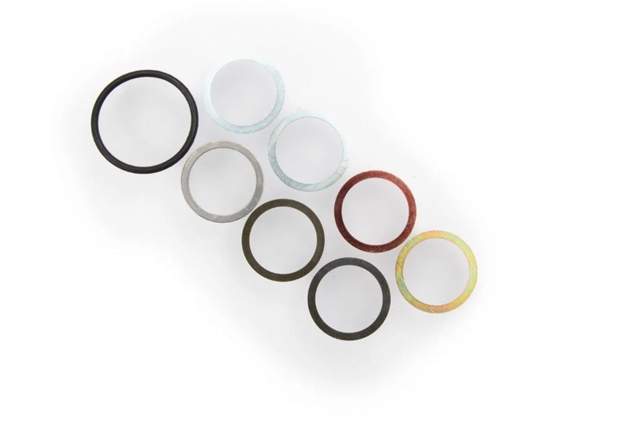 Picture of Wilson Combat Shim Kit Mount 5/8X24 SP-RTMB-SHIMKIT 811826022684