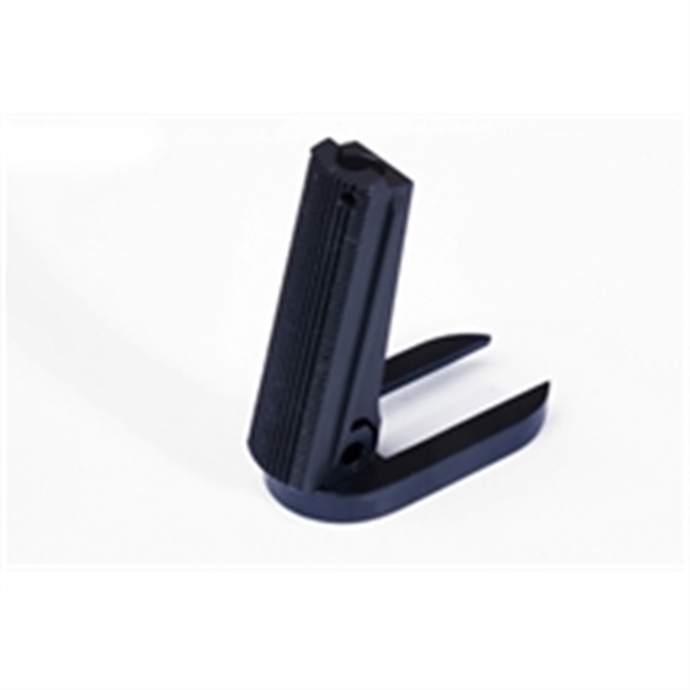 Picture of Wilson Combat Sp-Chute Mag.-W/Blft