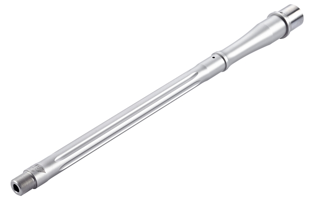 Picture of Wilson Combat Tr300rc14f7 Match Grade 300 Aac Blackout/Whisper (7.62X35mm) 14.7"