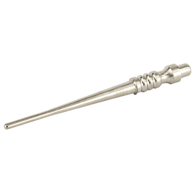Picture of Wilson Combat Wilson Bullet Prf Firing Pin 9Mm TI