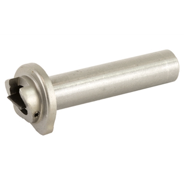 Picture of Wilson Combat Wilson Group Gripper Kit Govt