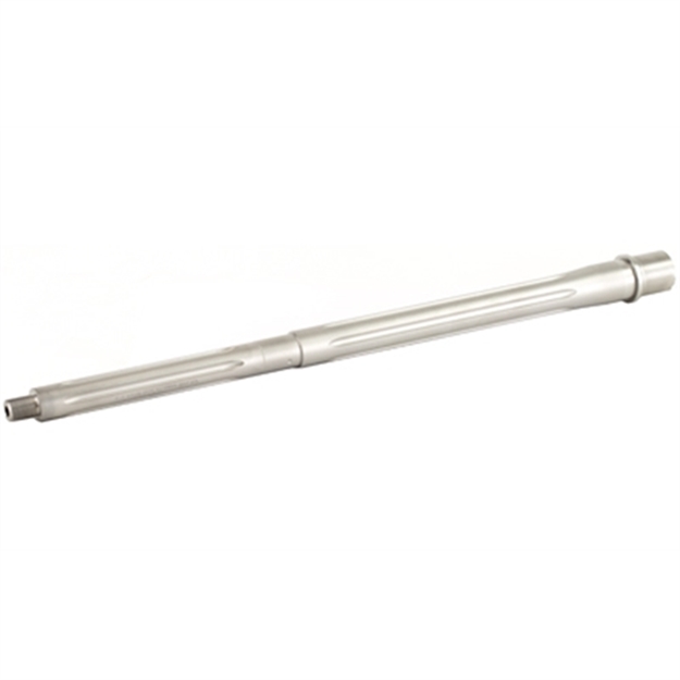 Picture of Wilson Combat Wilson Match Bbl 16" 556Nato SS Fltd