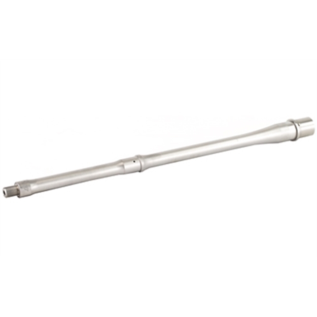 Picture of Wilson Combat Wilson Match Bbl 16" Mid 556Nato SS