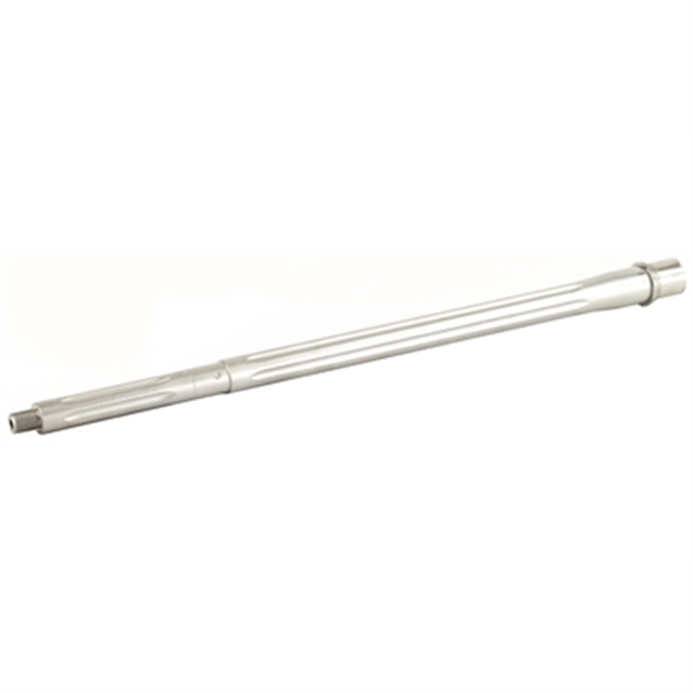 Picture of Wilson Combat Wilson Match Bbl 18" 556Nato SS Fltd