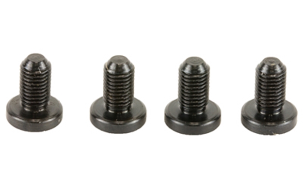 Picture of Wilson Torx Head Grip Screws 4/Blue 312B