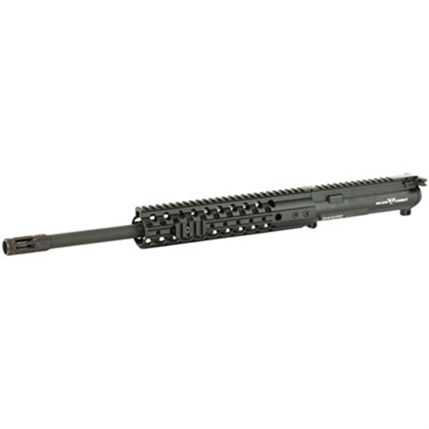 Picture of Wilson Upper 300Blk 16" 1-8 Twist