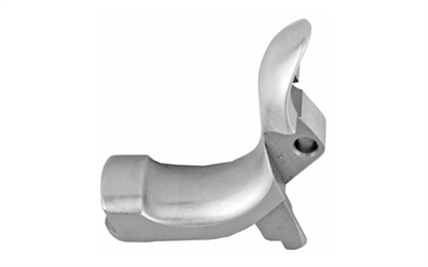 Picture of 1911 Drop-In Beavertail Grip Safety 429SC 874218002091